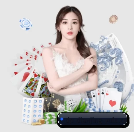 DP电竞 APP 界面